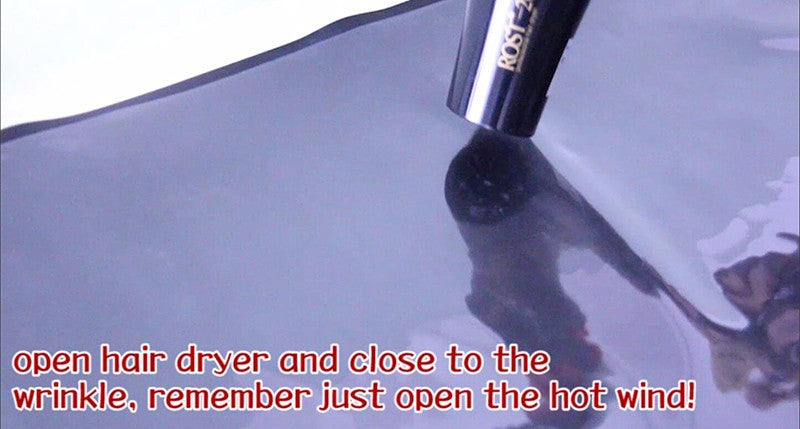 Transparent PVC Tablecloth Waterproof Kitchen Tablecloth Pad Glass Soft Cloth Tableclot Oil-Proof Table Mat Table Cover