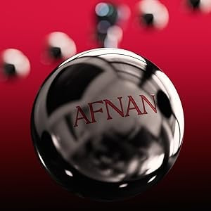 Afnan 9 PM Rebel Unisex Eau De Parfum for Men Eau De Parfum Attract Women Long Lasting Fragrance Male Charm Pheromones Perfume