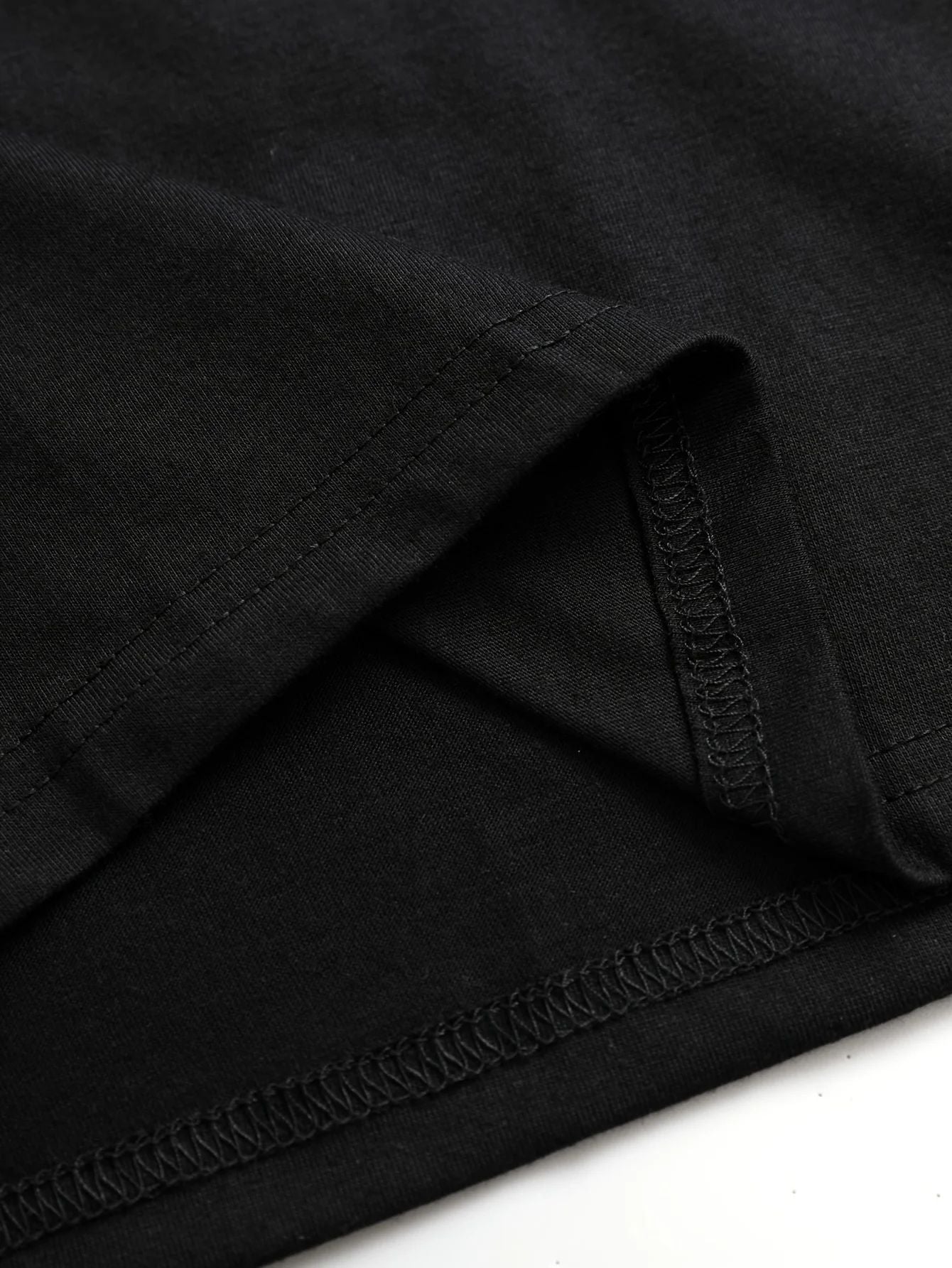 2025 Summer Demon Hunters Derpy Tiger New Movie Harajuku Summer KPop Demon Hunters Tiger T-shirt Harajuku Women Casual Women