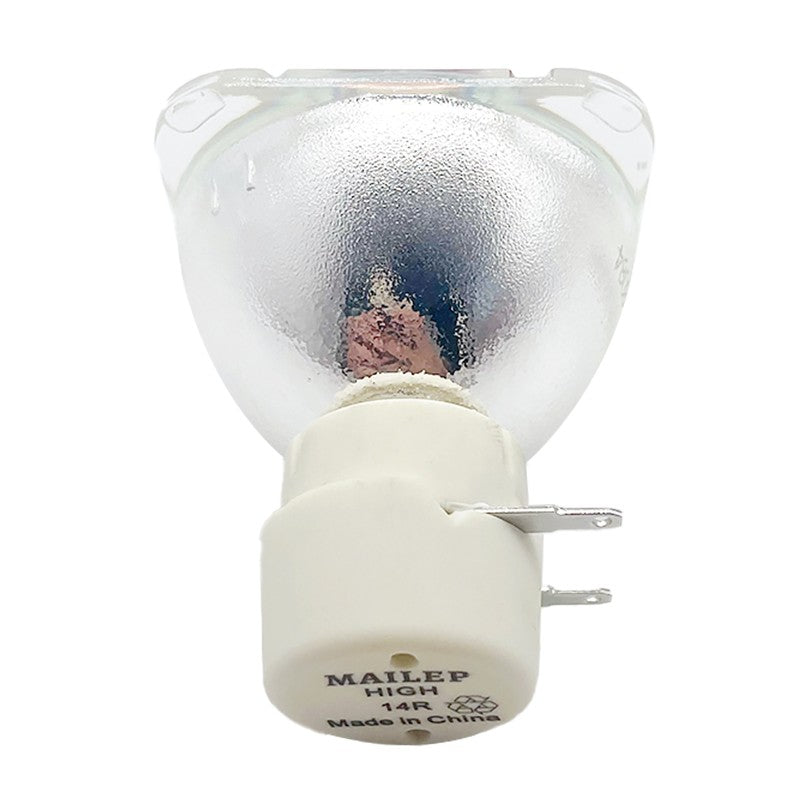 14R Light Bulb Moving Beam Stage Light 14R Metal Halide Light 280W Light