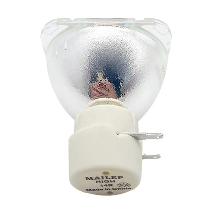 14R Light Bulb Moving Beam Stage Light 14R Metal Halide Light 280W Light