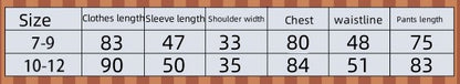 Anime Figures Roronoa Zoro Cosplay Costume Uniform Green Coat Pants Head Scarf Roronoa Zoro Wig Earrings Halloween Men Clothes