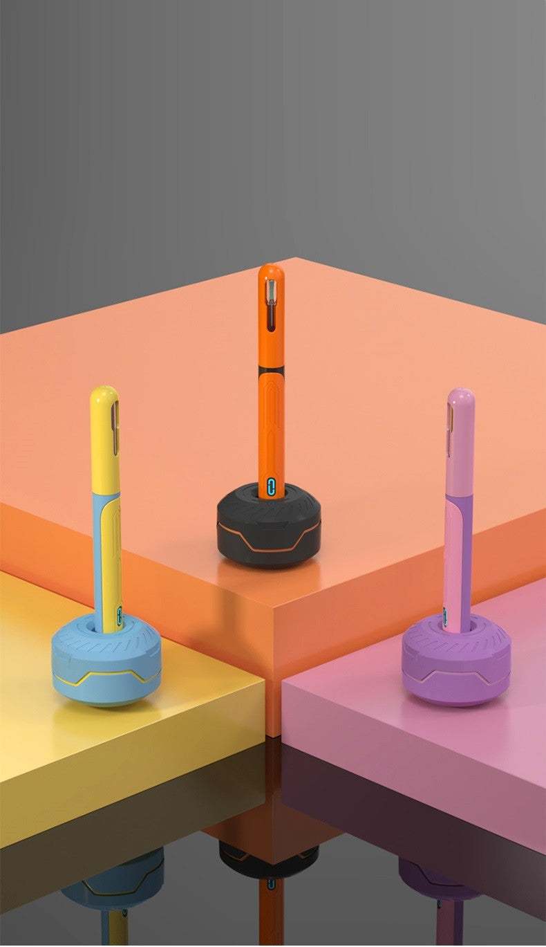 Conjunto de Limpeza de Ouvido com Câmera, Hastes para Ouvido, Otoscópio, Carregamento USB C, Ferramenta de Remoção de Cera com Endoscópio, Câmera Mini de Limpeza de Ouvido, Conjunto de Limpeza de Ouvido