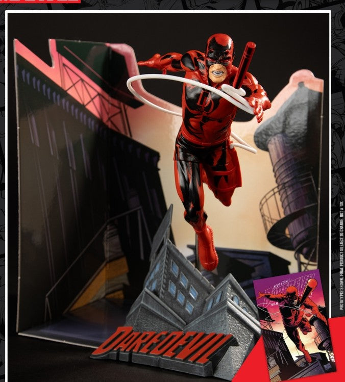 1:10TH WV3 - Fera da TEMPESTADE COISA PANTERA NEGRA HOMEM-ARANHA OS X-MEN CICLOPE DEMOLIDOR Deadpool Wolverine Bonecos de Ação 17cm