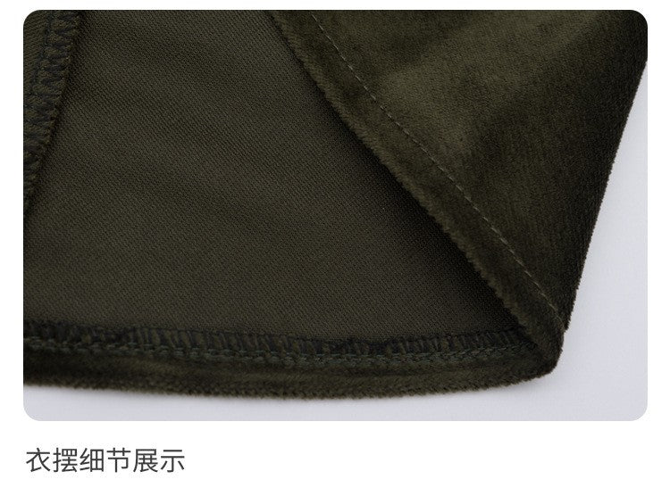 Medieval Retro Hooded Cloak Halloween Grim Reaper Wizard Cosplay Cloak Versatile Costume Accessory Cosplay Costume for Women Men