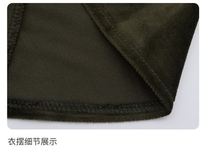 Medieval Retro Hooded Cloak Halloween Grim Reaper Wizard Cosplay Cloak Versatile Costume Accessory Cosplay Costume for Women Men