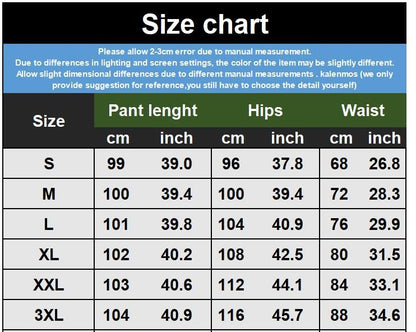 Female Jean Spliced Pockets Cargo Pants Washed Denim High Waist Full Length Jeans Loose Solid Basics Patchwork Distressed