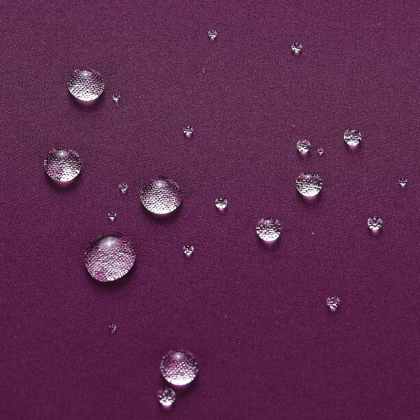 WOSAWE Mens Cycling Windproof Jacket Ultralight Windbreaker MTB Road Bike Vest Water Resistant Long Jersey with 2 way YKK zipper