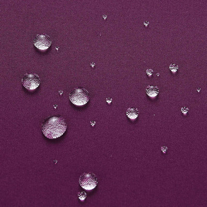 WOSAWE Mens Cycling Windproof Jacket Ultralight Windbreaker MTB Road Bike Vest Water Resistant Long Jersey with 2 way YKK zipper