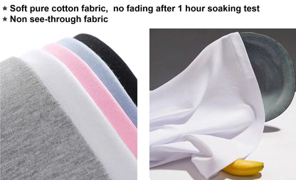 Sea Ball T-shirt Dungeon and Dragon T-shirt Hip Hop T-shirt for Women Summer Awesome Printed Short Sleeve Clothes Fashion Y2K