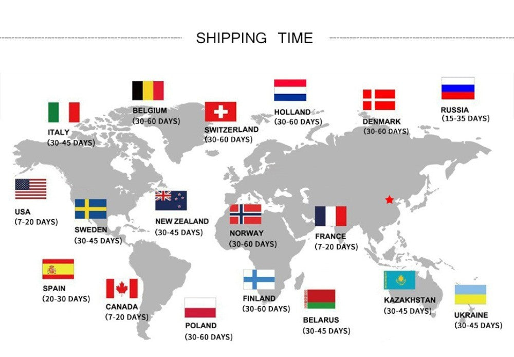 T-Shirt Vox Professional Gaslighter Hazbins Hotels Crazy Tees Short Sleeve T Shirts O Neck Tops Printed Women Clothing