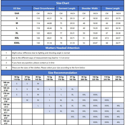 New Men's Casual Blouse Cotton Linen Shirt Loose Tops Long Sleeve Tee Shirt Spring Autumn Casual Handsome Men's Shirts