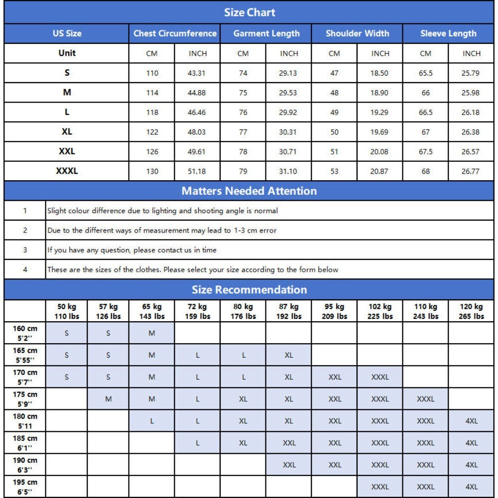 New Men's Casual Blouse Cotton Linen Shirt Loose Tops Long Sleeve Tee Shirt Spring Autumn Casual Handsome Men's Shirts