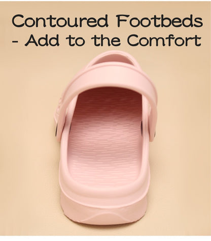 High Quality Scrub Shoes Non-slip Dentist Nursing Clogs Healthcare Service Work Slippers Soft Operating Room Protective Clogs