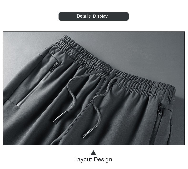 CHRLCK Warm Waterproof Pants Men Women Outdoor Winter Softshell Fleece Trousers Trekking Camping Climbing Skiing Hiking Pants