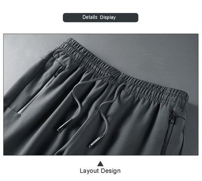 CHRLCK Warm Waterproof Pants Men Women Outdoor Winter Softshell Fleece Trousers Trekking Camping Climbing Skiing Hiking Pants