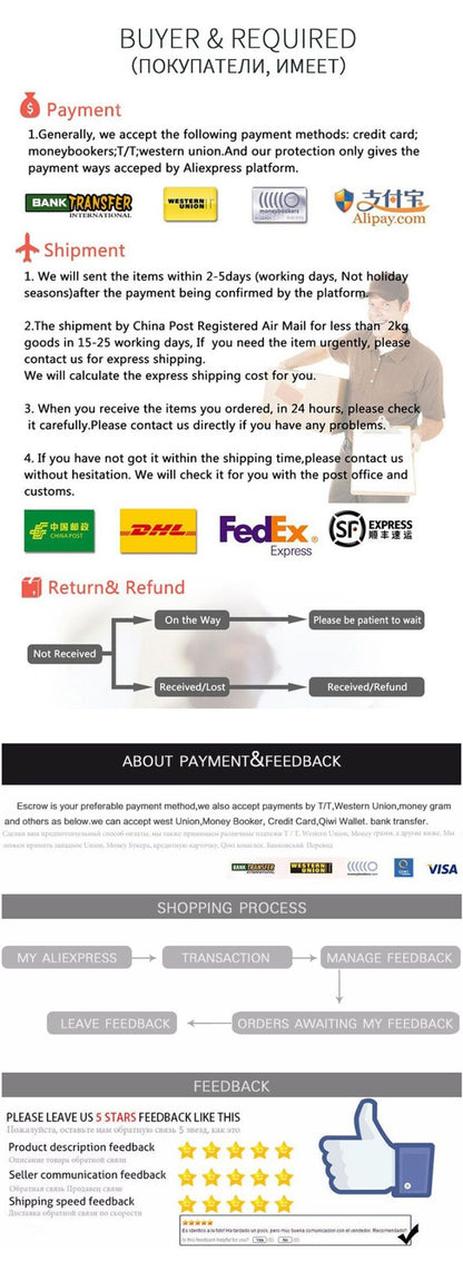 High Quality Nylon Panelled Waist Packs 2024 New Brand Unisex Chest Pack Casual Outdoor Travel Crossbody Bag Men Wasit Belt Bags