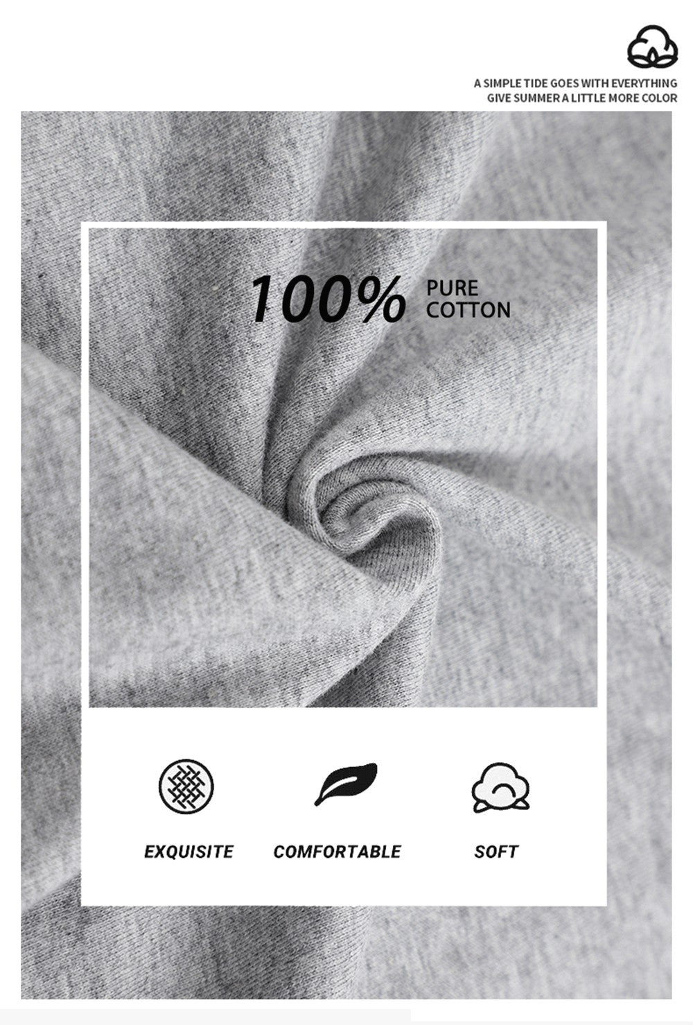 Japanese Style Car JDM Culture GTR Racing T Shirts Men Women Street Wear Original Design Oversized 100% Cotton Couple Tops Tees