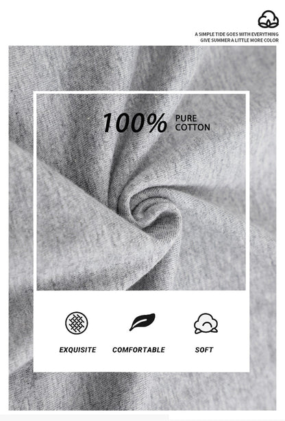 Japanese Style Car JDM Culture GTR Racing T Shirts Men Women Street Wear Original Design Oversized 100% Cotton Couple Tops Tees