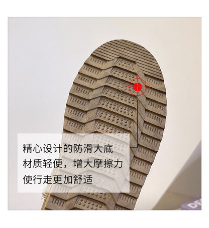 New 2024 Women Winter Ultra Mini Boot Designer Australian Platform Boots for Leather Warm Ankle Fur Booties Luxury Boots