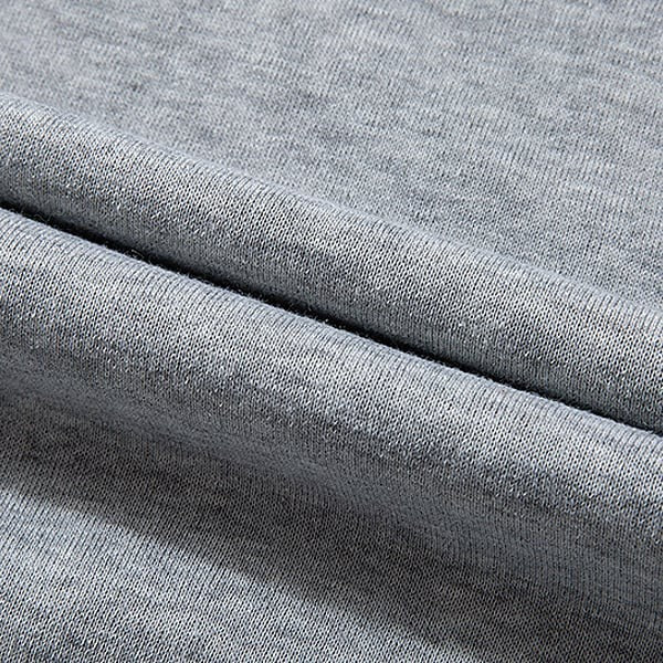 Calças masculinas vintage com cordão, calças de moletom com estampa de dragão, calças de moda, calças de hip hop, calças confortáveis e soltas, tendência unissex