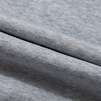 Calças masculinas vintage com cordão, calças de moletom com estampa de dragão, calças de moda, calças de hip hop, calças confortáveis e soltas, tendência unissex