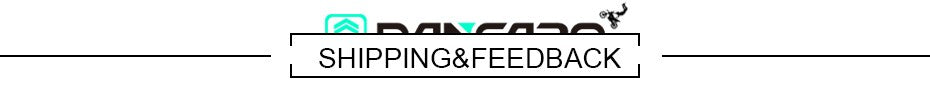 Carenagem Dianteira de Moto ABS Aerodinâmica Winglets LOGO Capa de Proteção Inferior Para YAMAHA YZF R15 YZFR15 V3.0 2017-2020