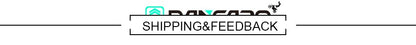 Carenagem Dianteira de Moto ABS Aerodinâmica Winglets LOGO Capa de Proteção Inferior Para YAMAHA YZF R15 YZFR15 V3.0 2017-2020
