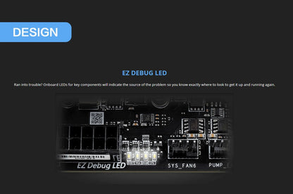 MSI AMD A520M-A PRO Motherboard Support Ryzen CPU R3 R5 R7 5000 & 3000 Series Mainboard AM4 M.2 NVME Dual Channel DDR4 Full New