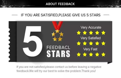 Jk Uniform Wool Coat Women Fashion Japanese Preppy Elegant Badge Black Midi Outwear Autumn Winter Sweet Long Sleeve Quilted Tops