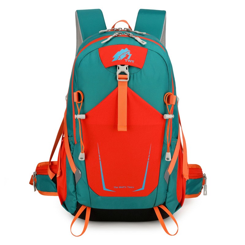 1 Mochila de Hidratação Leve, Mochila de Hidratação para Corrida com Reservatório de Água de 2L para Ciclismo