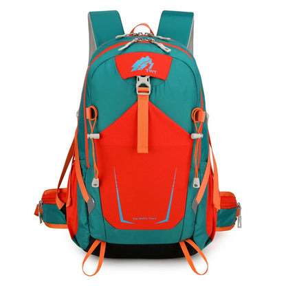 1 Mochila de Hidratação Leve, Mochila de Hidratação para Corrida com Reservatório de Água de 2L para Ciclismo