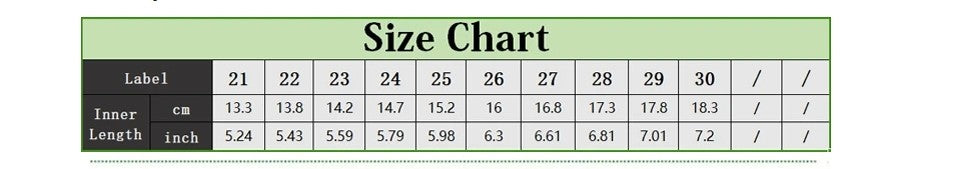 Kid Tennis 2025 Spring And Autumn Children LED Sneakers Boys Glowing Shoes kids Baby Girls Toddler Shoes with Light Up Luminous