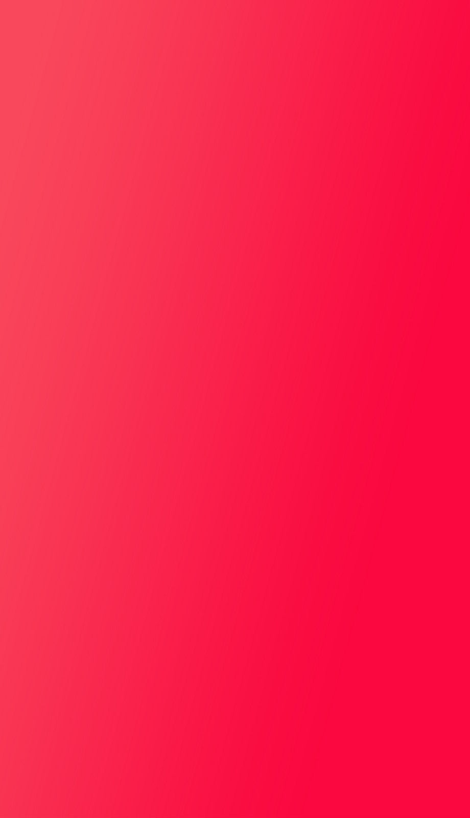 Catholic Virgin Mary Medal Our Lady of Guadalupe Pendant Necklace for Women Men Gold Color Stainless Steel Male Chain Jewelry