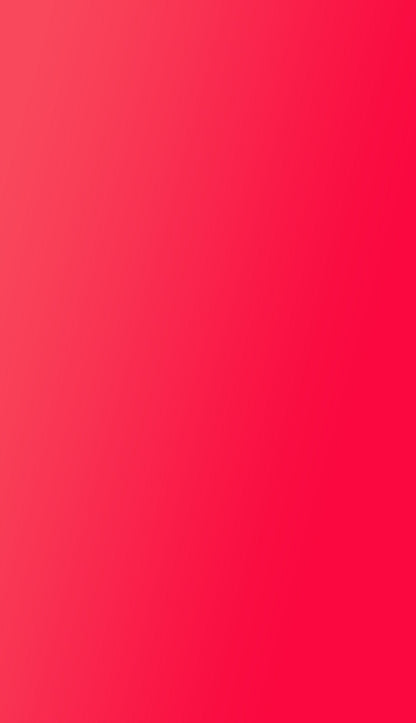 Catholic Virgin Mary Medal Our Lady of Guadalupe Pendant Necklace for Women Men Gold Color Stainless Steel Male Chain Jewelry