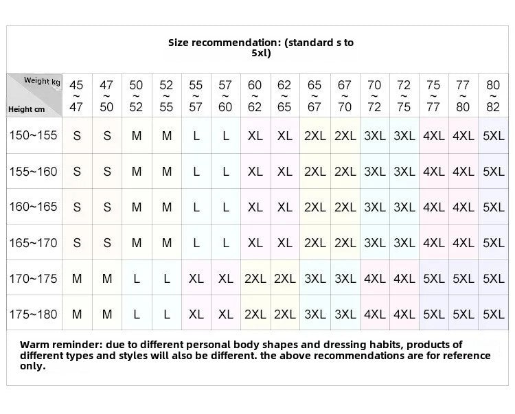 Korean Style Short Lamb Fur Jacket Women's Crew Neck Lazy Style Outerwear Autumn Winter New Arrival Soft Cozy round Neck Top