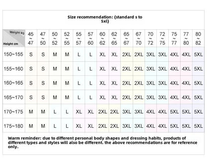 Korean Style Short Lamb Fur Jacket Women's Crew Neck Lazy Style Outerwear Autumn Winter New Arrival Soft Cozy round Neck Top