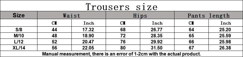 Ctenkevet High Waist Sport Legging Women 7-Divide Pants Gym Pants Women Running Workout Leggings Female Soft Push Up Tights