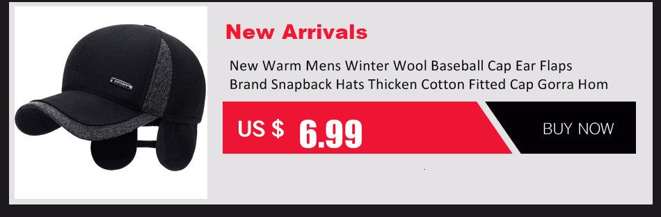 free shipping 2022 new Fashion men fedoras women's fashion jazz hat summer spring black woolen blend cap outdoor casual hat X XL