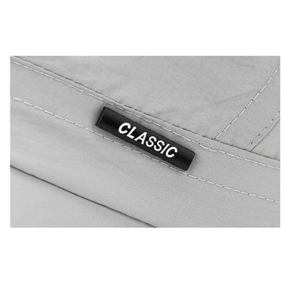 New Mens and Womens Flat Cap Venting Holes On The Military Academy Cadet Caps Fashionable Classic Outdoor Casual Sport Sun Hat