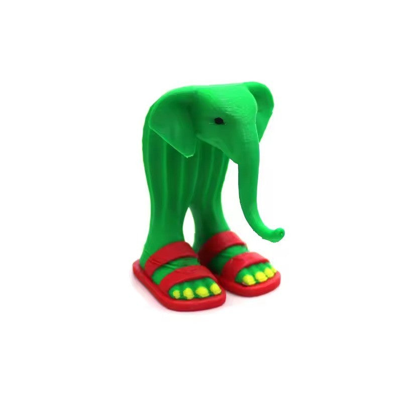 Brinquedo de Figura Sahur Tung da Doença Cerebral Italiana Tralalero Tralala Figuras Bombardino Crocodilo Shimpanzini Bananini Boneca de Decoração de Modelo de Presente