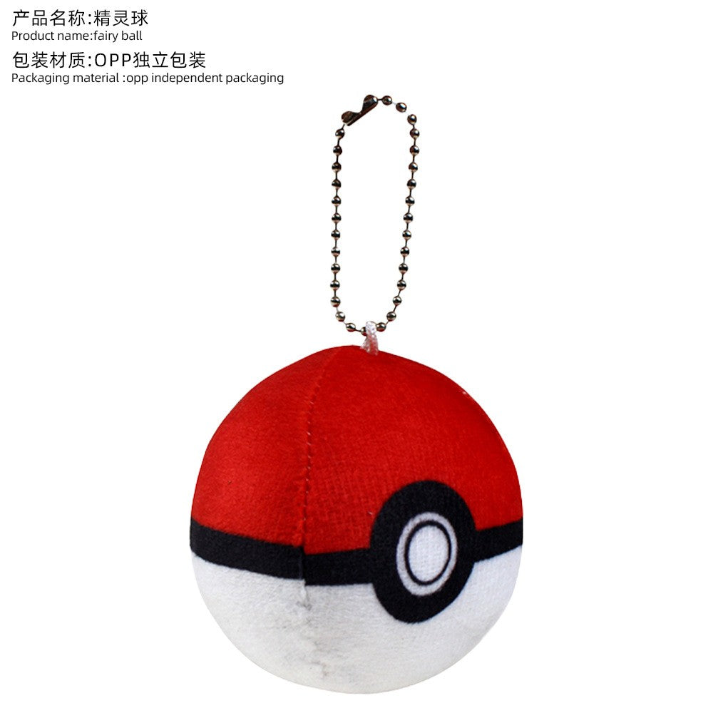 Anime Blue Jacket Cosplay Costume Boys Ash Ketchum for Halloween Party Trainer Gloves Cap Set Christmas Carnival Costumes