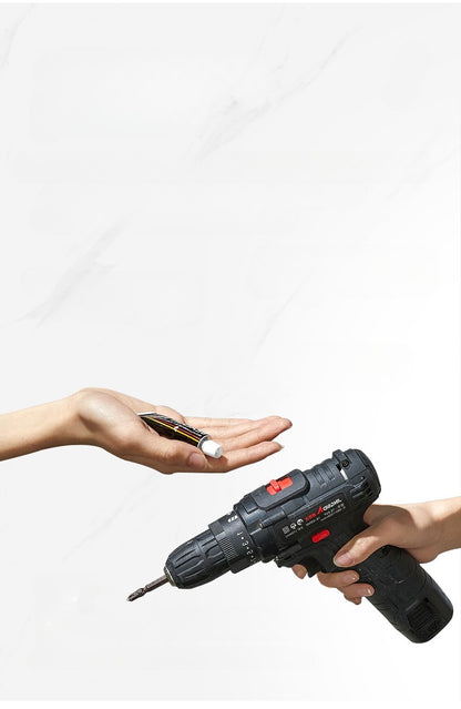 bathroom shelves wall mounted toilet and bathroom storage solid wood non perforated triangular frame wall corner rack