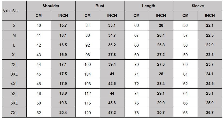 Plus Size S-7XL High Quality Men Dress Shirt 2024 Autumn Long Sleeve Solid Business Slim Shirts Homme Dress Social Casual Shirt