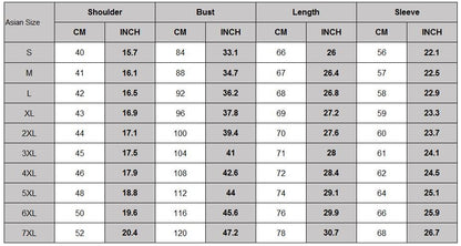 Plus Size S-7XL High Quality Men Dress Shirt 2024 Autumn Long Sleeve Solid Business Slim Shirts Homme Dress Social Casual Shirt