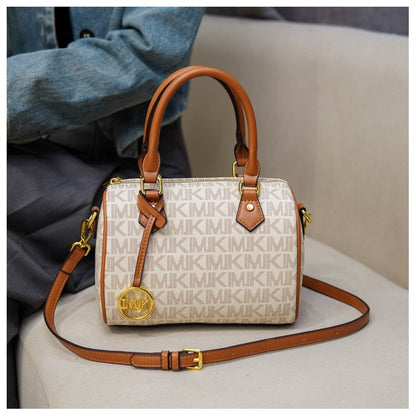 IMJK 23*17cm Luxury Women Clutch Bags Crossbody Shoulder Purses Handbag Women Clutch Travel Tote Bag