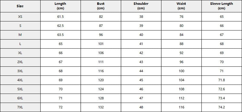 Faux Leather Jacket Women 2025 Basic Jacket Coat Female Winter Motorcycle Jacket PU Leather Zipper Hoodies Outerwear chaqueta