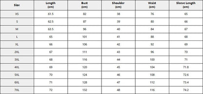 Faux Leather Jacket Women 2025 Basic Jacket Coat Female Winter Motorcycle Jacket PU Leather Zipper Hoodies Outerwear chaqueta