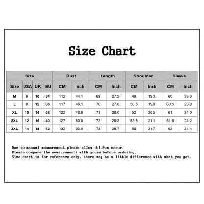 Thickened Velvet Men Jacket Plush Fluffy Hip-hop Style Jacket Leisure Men Coat Cozy Winter Jacket Thermal Chest Pockets Jackets