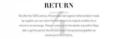 Baby Boys Girls Clothes Set Winter Cotton Baby Clothing Set Baby Pajamas Unisex Kids Autumn Long Sleeve T-shirt And Pants Suit